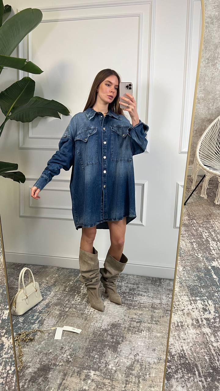 Federica Lancioni