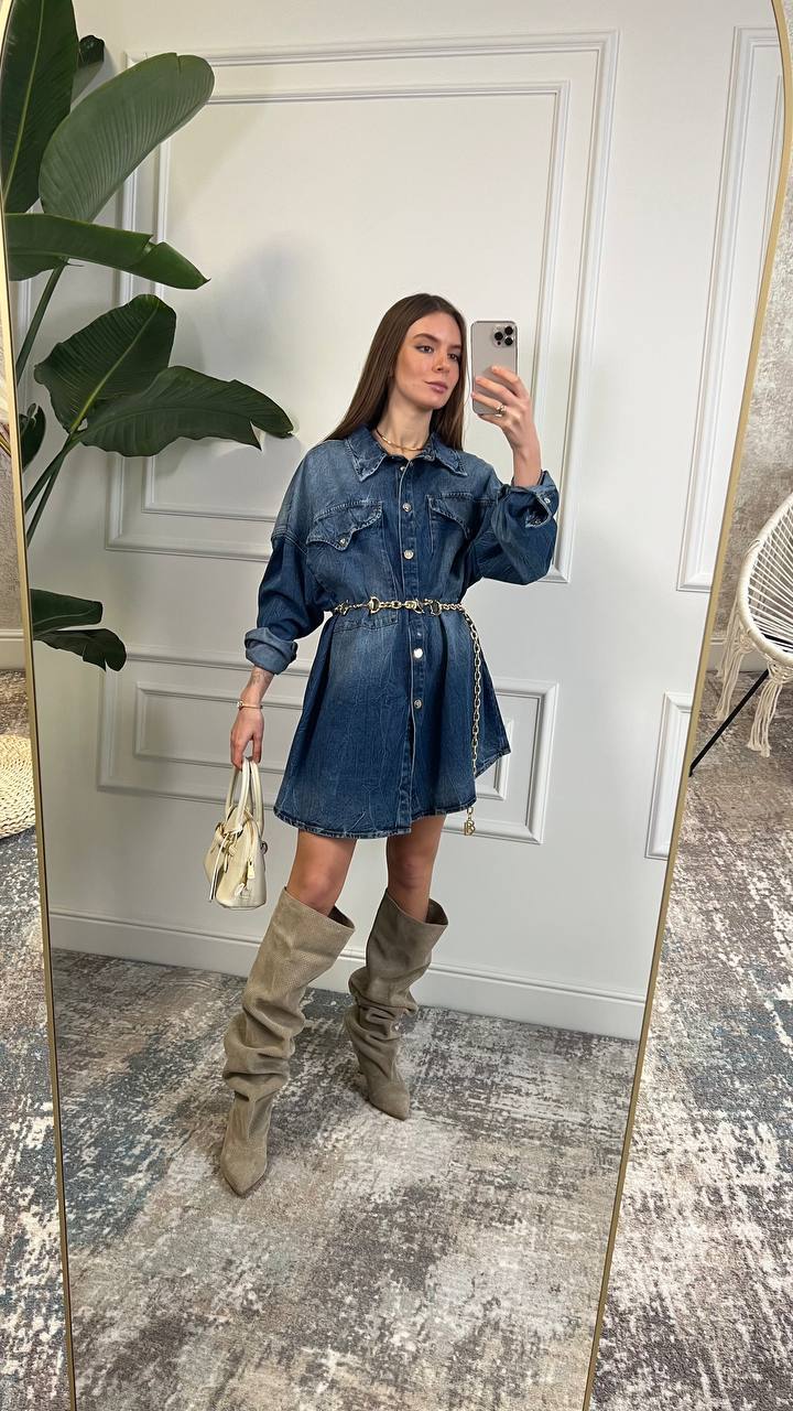 Federica Lancioni