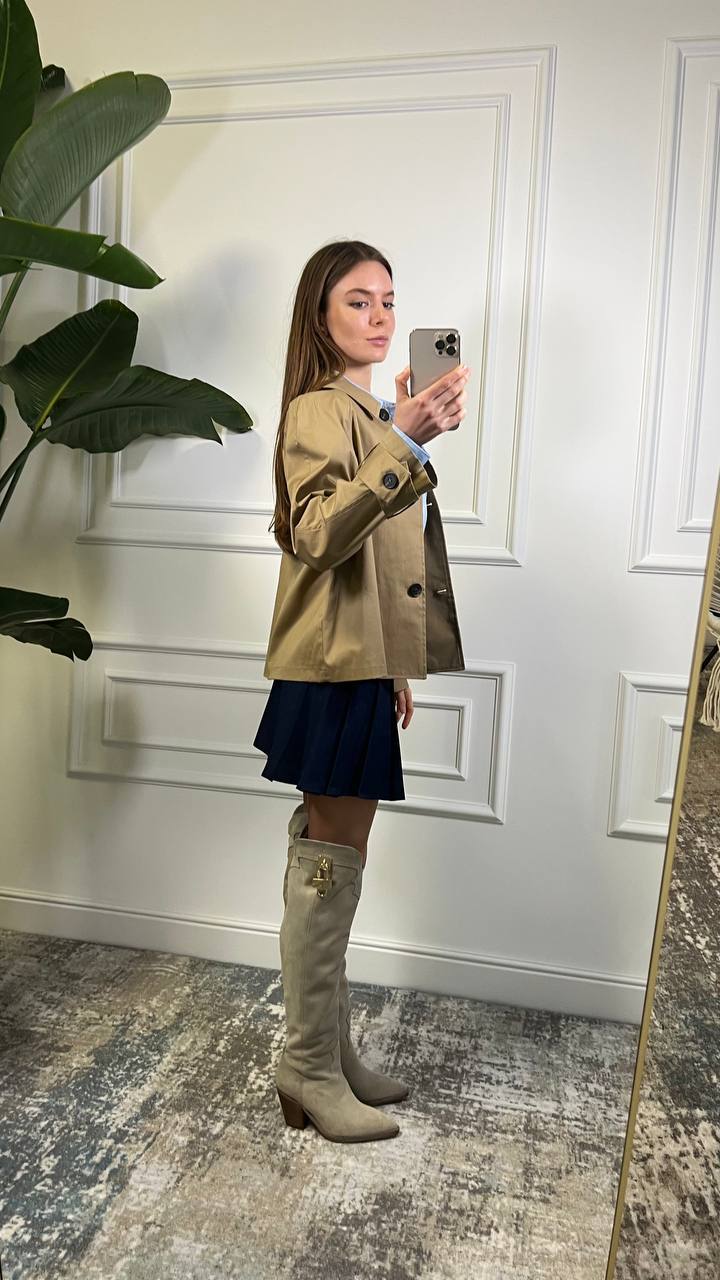 Federica Lancioni