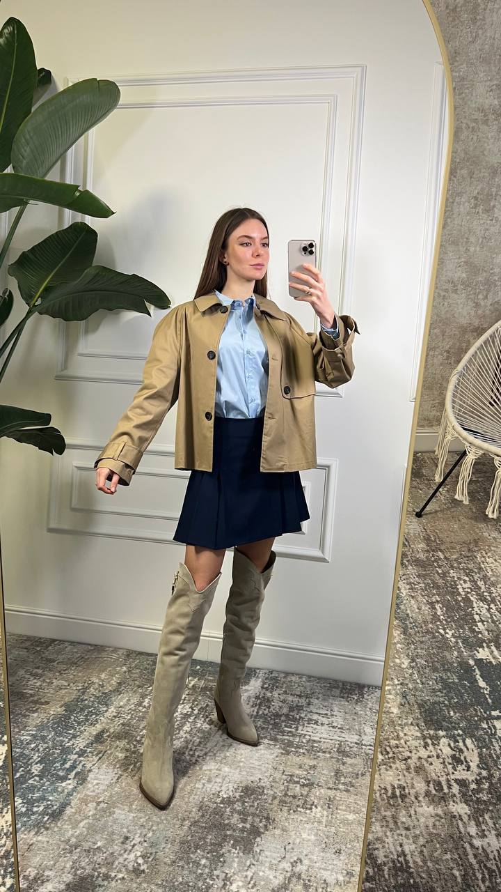 Federica Lancioni