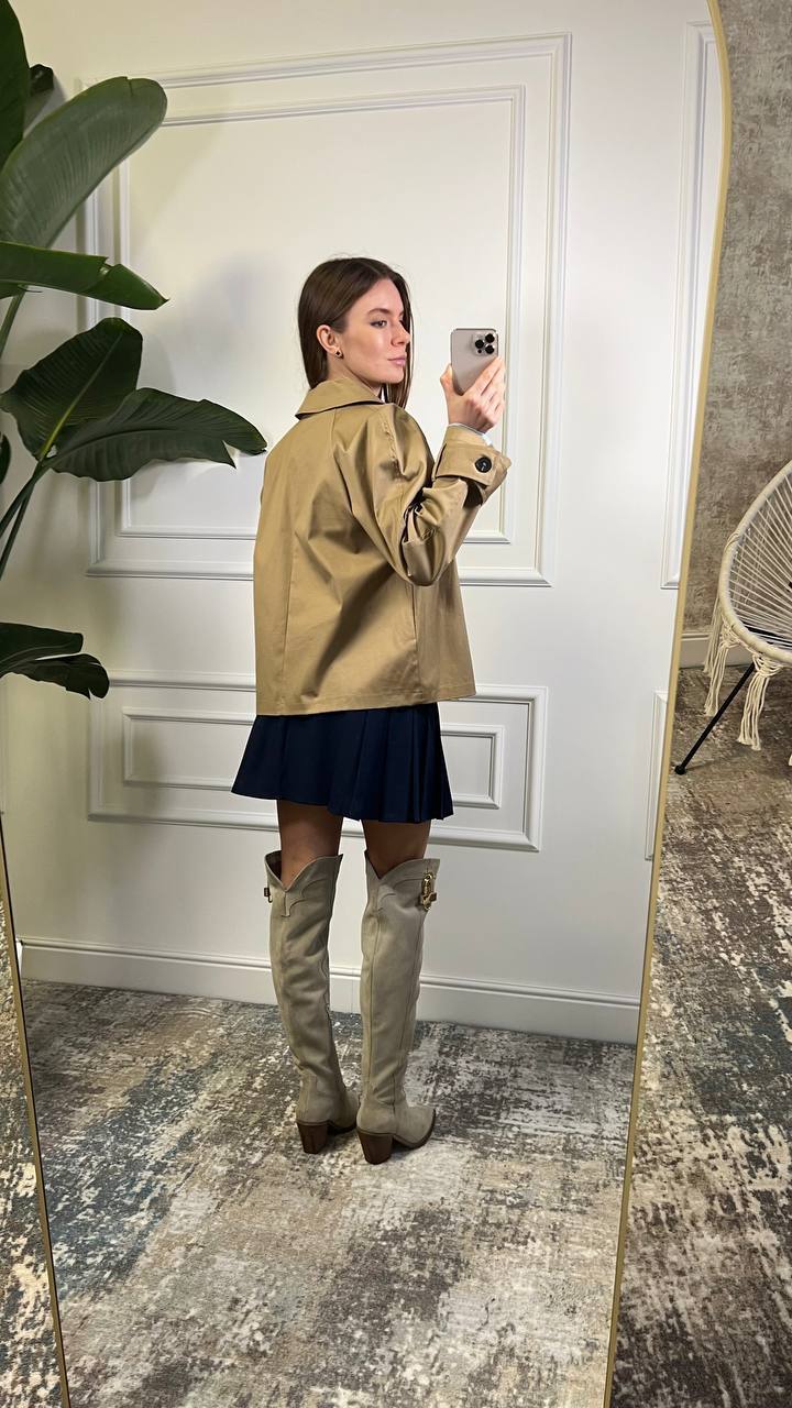 Federica Lancioni