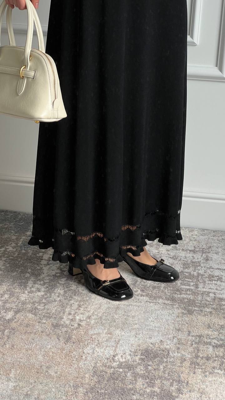 Federica Lancioni