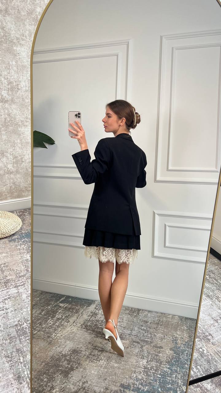 Federica Lancioni