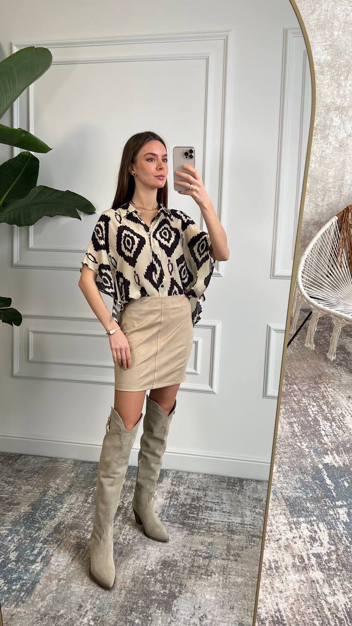 Federica Lancioni