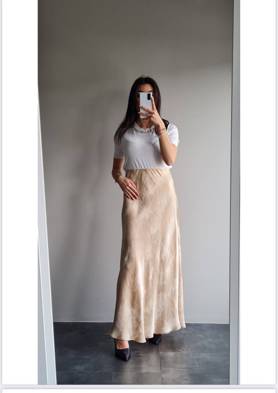 Adora