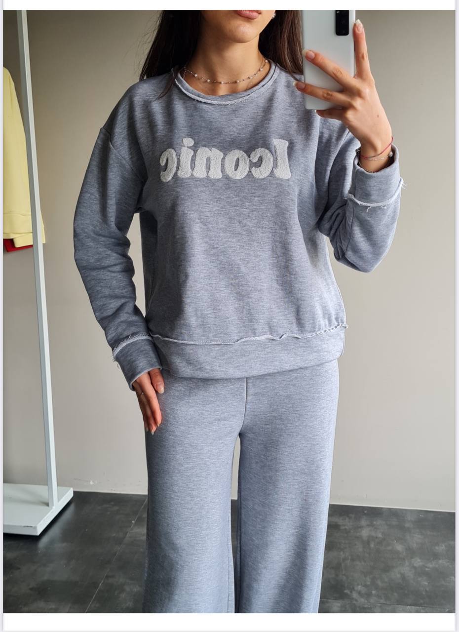 Adora