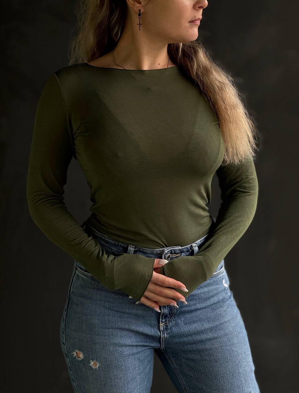 Фото Adora