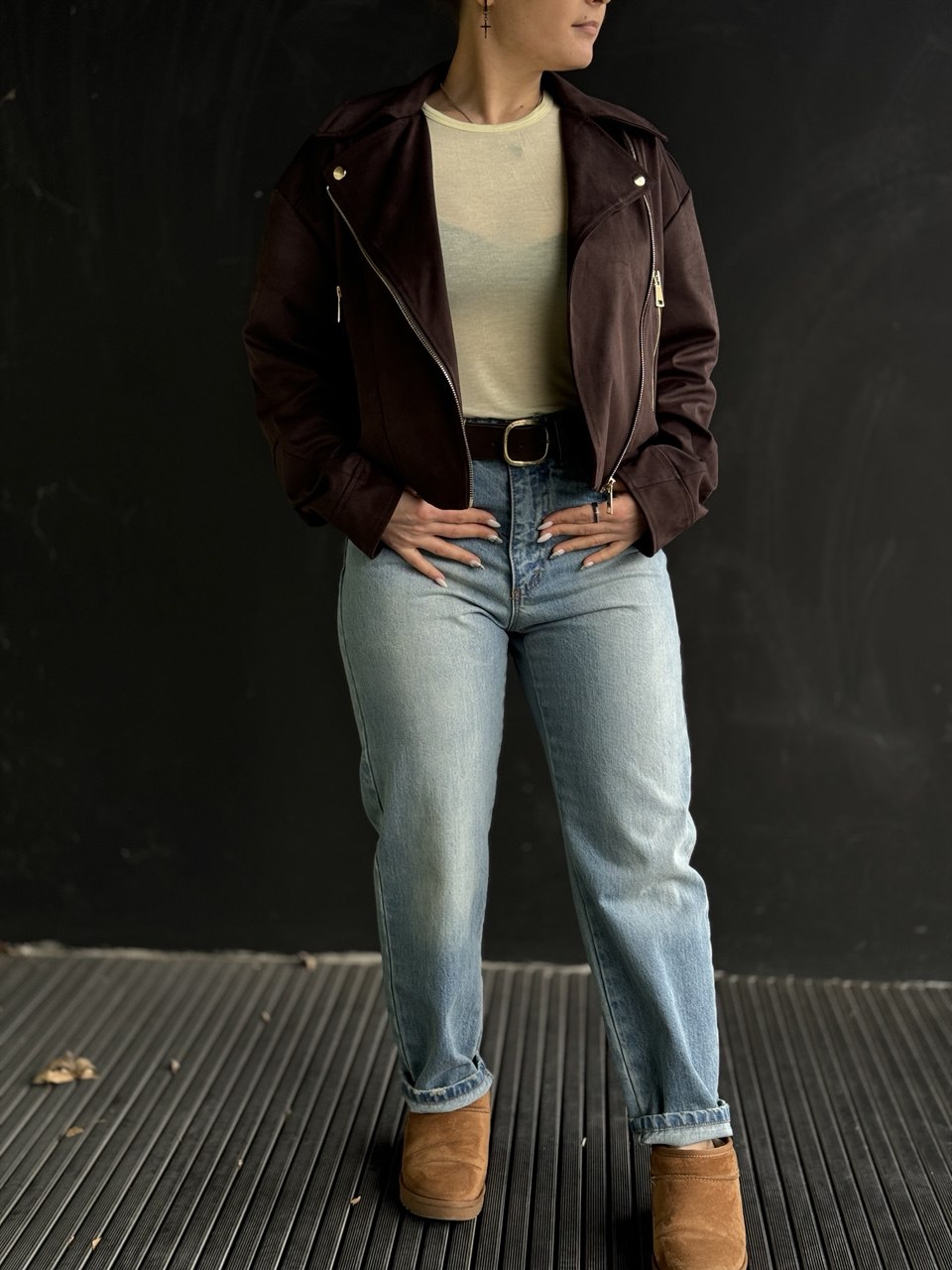 Adora