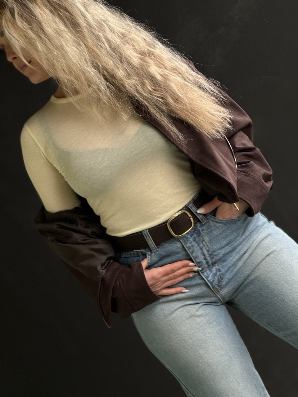 Adora
