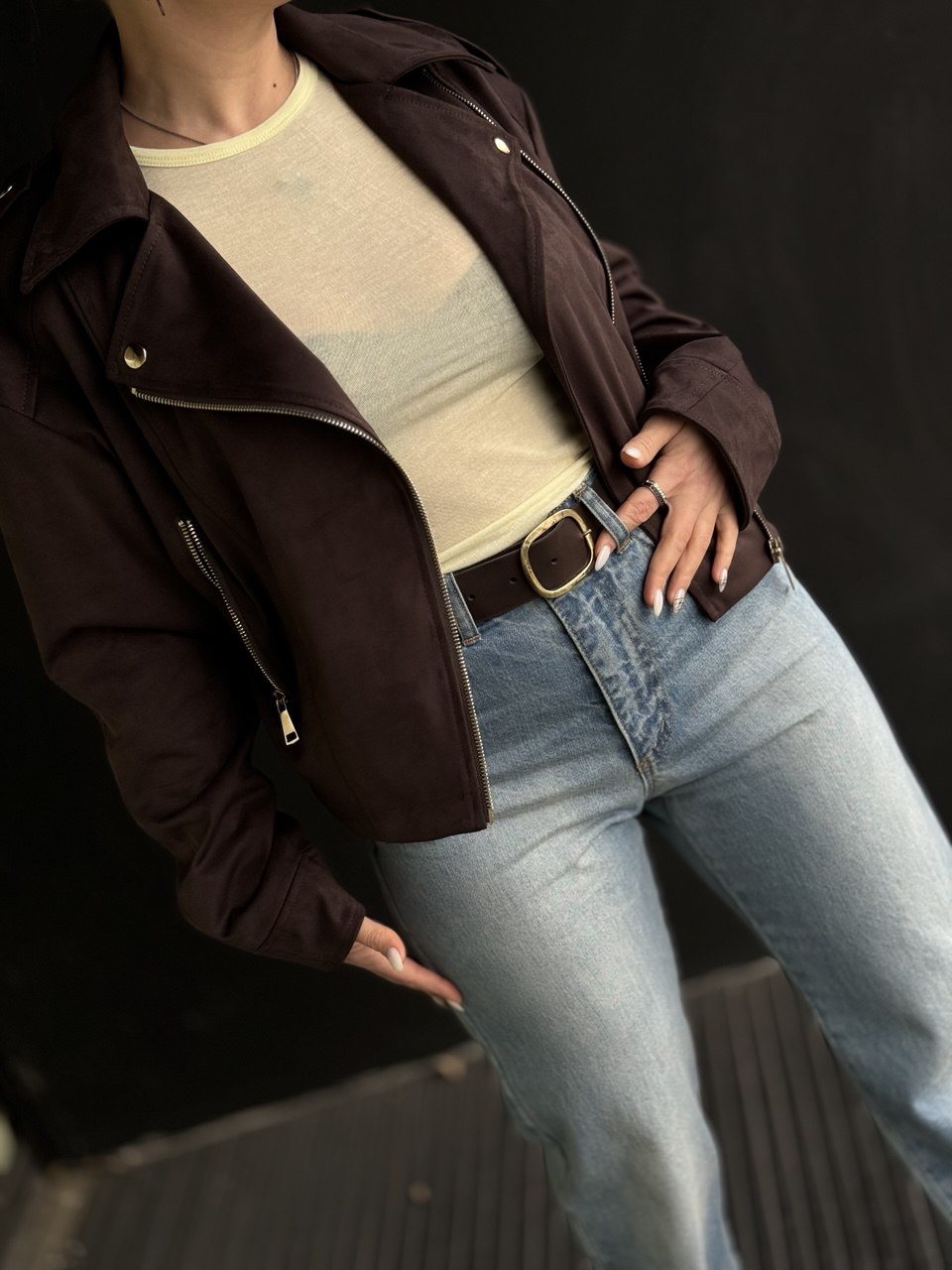 Adora