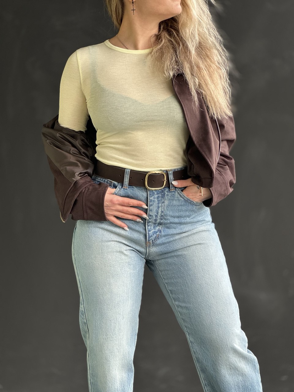 Adora