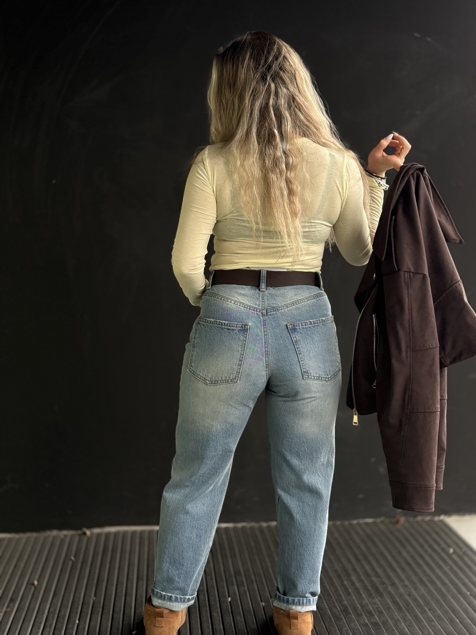Adora