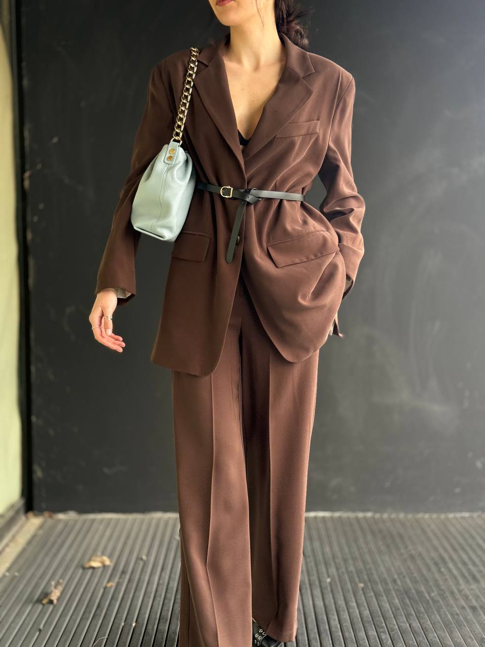 Adora