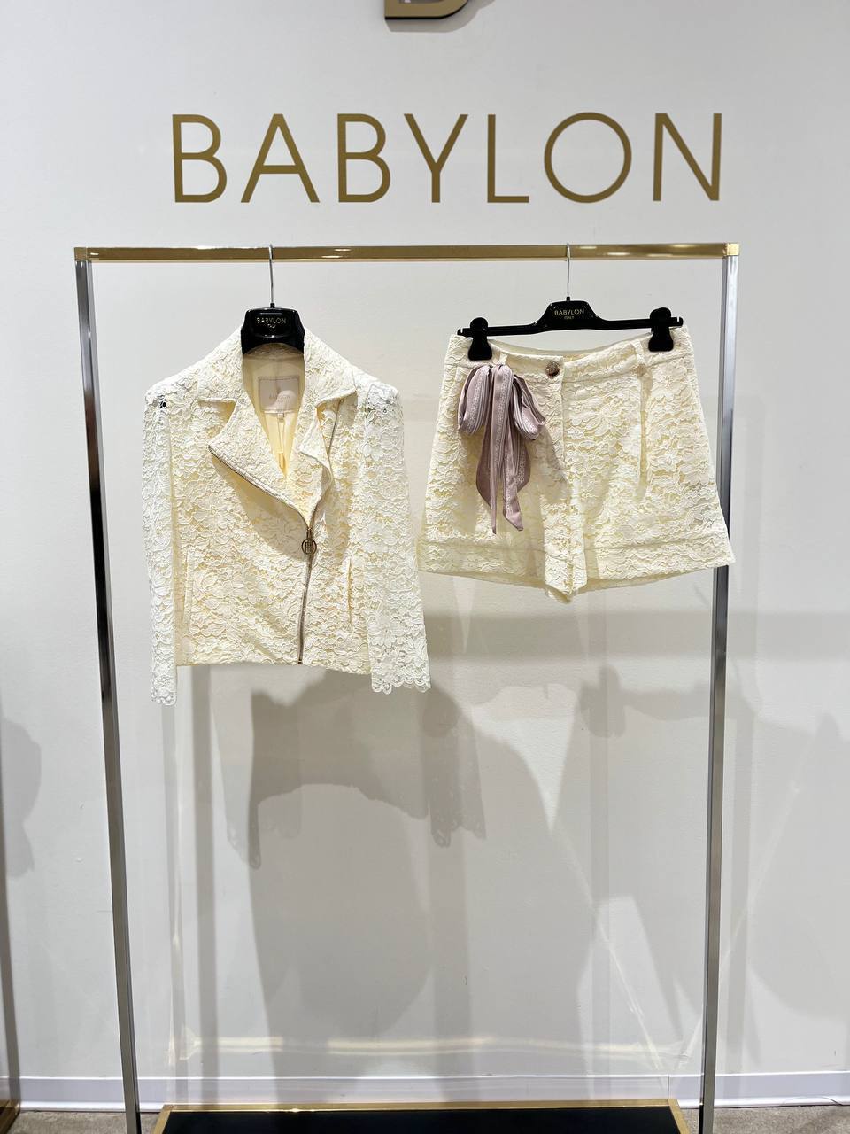 Babylon