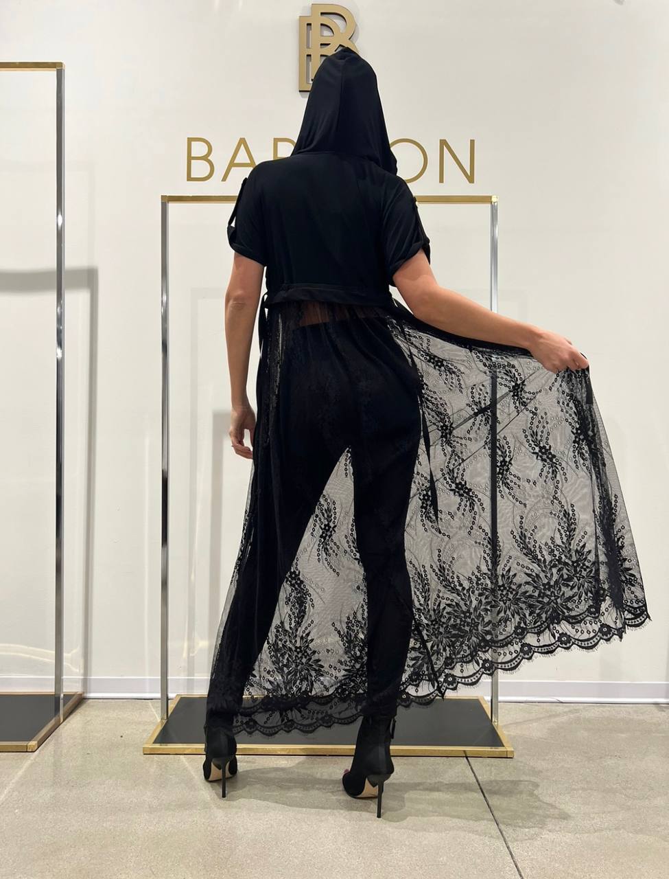 Babylon