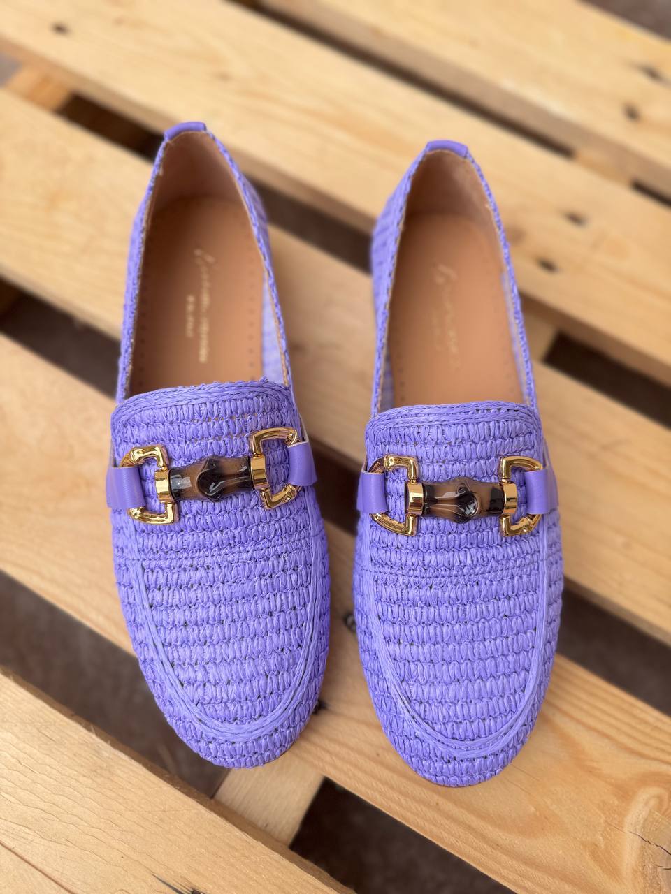 Итальянская одежда, бренд Roberto Serpentini, арт. 73617965