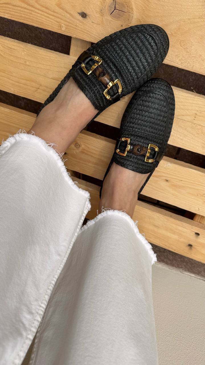 Итальянская одежда, бренд Roberto Serpentini, арт. 73617980