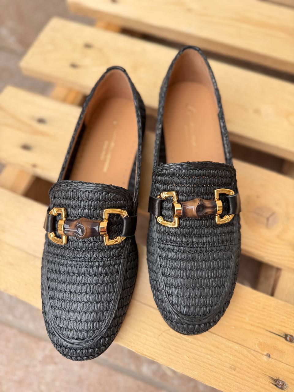 Итальянская одежда, бренд Roberto Serpentini, арт. 73617983