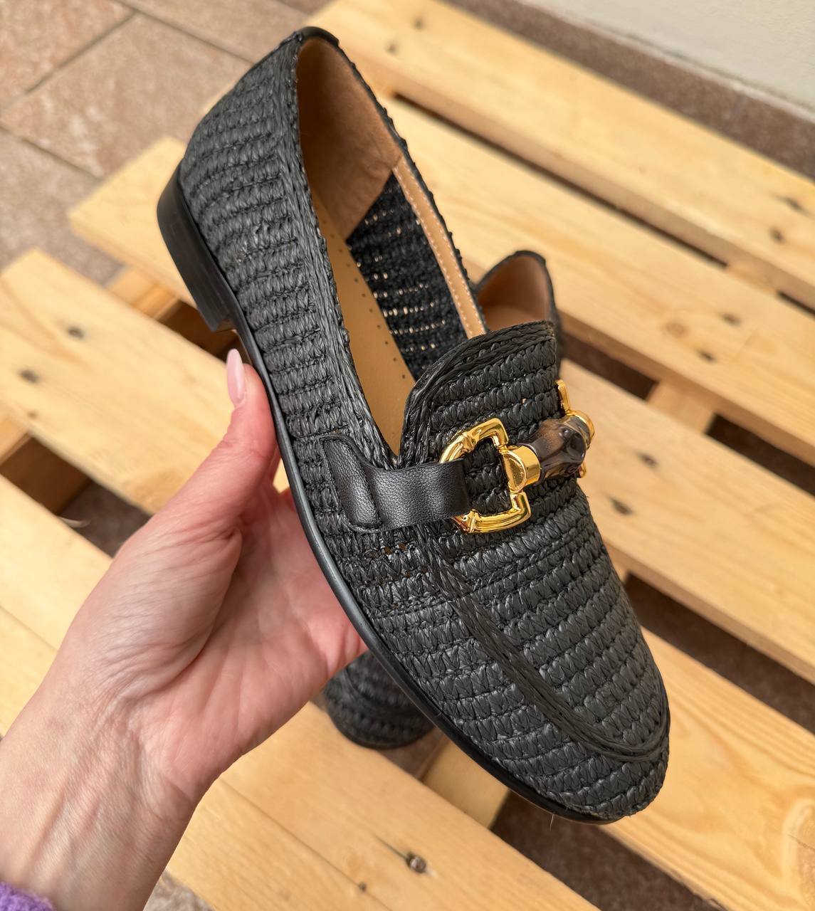 Итальянская одежда, бренд Roberto Serpentini, арт. 73617984