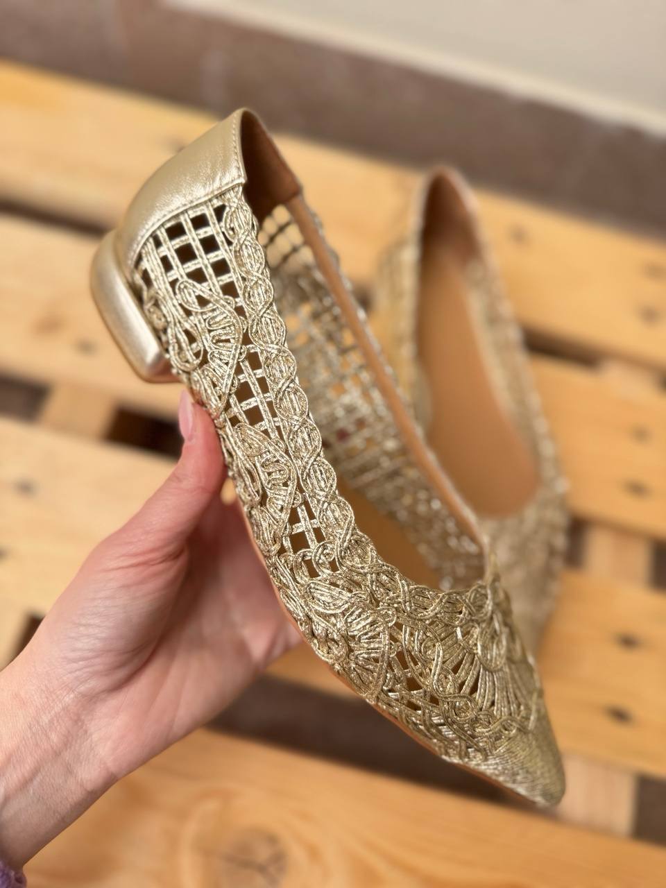 Итальянская одежда, бренд Roberto Serpentini, арт. 73618024