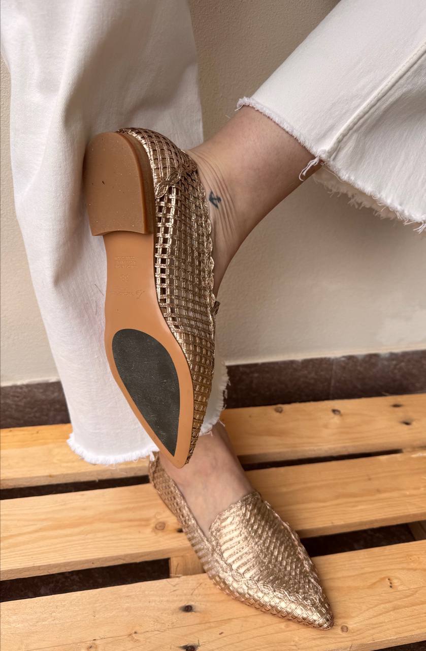 Итальянская одежда, бренд Roberto Serpentini, арт. 73618029