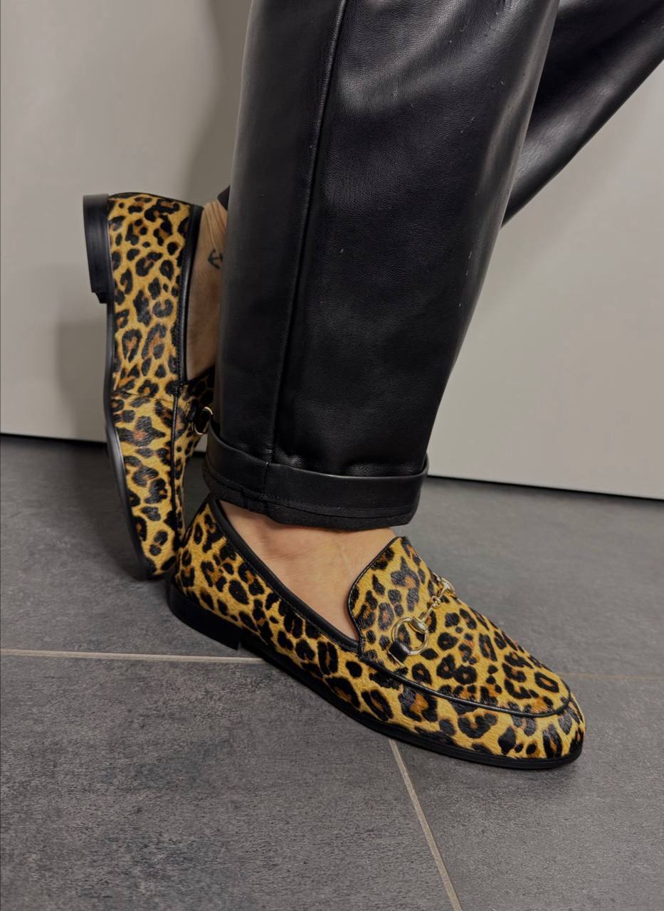 Итальянская одежда, бренд Roberto Serpentini, арт. 73618046