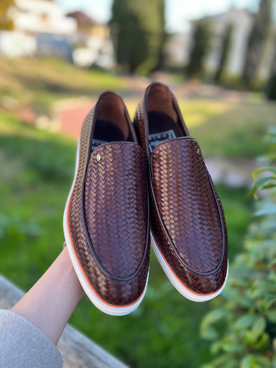 Итальянская одежда, бренд Roberto Serpentini, арт. 73623453