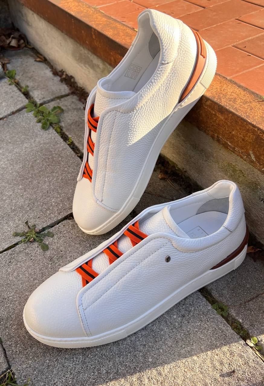 Фото Roberto Serpentini