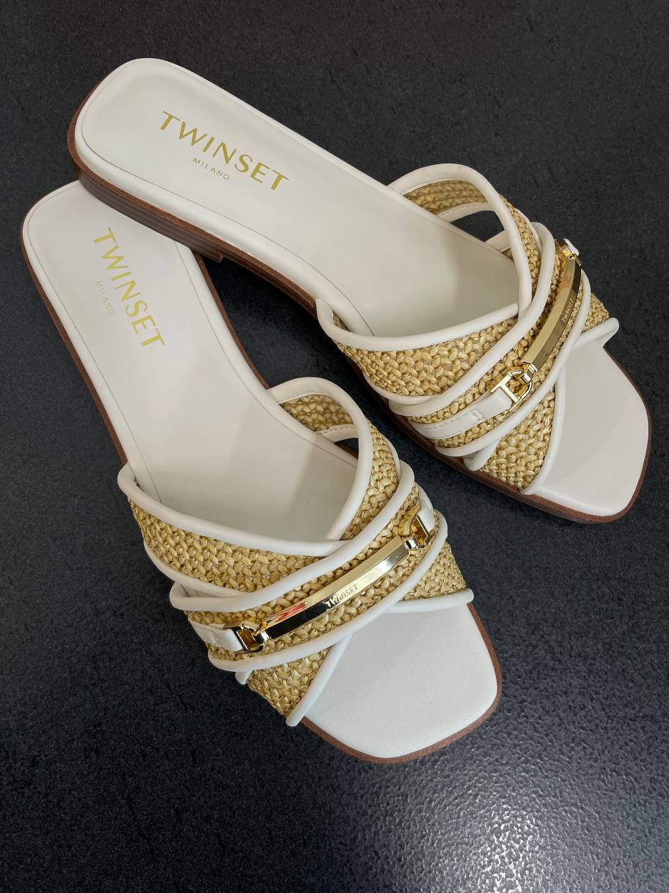 Итальянская одежда, бренд Roberto Serpentini, арт. 73623699