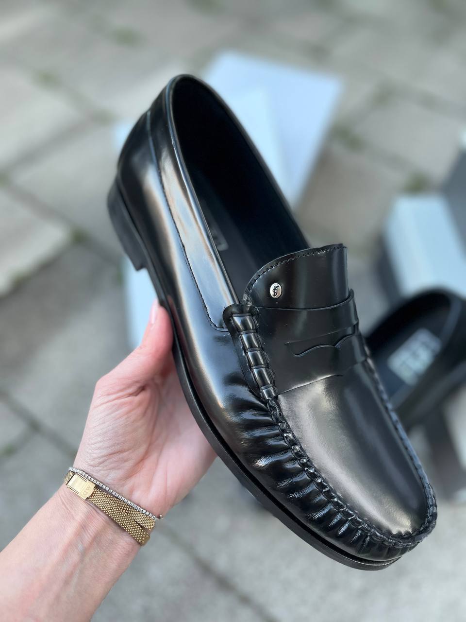 Итальянская одежда, бренд Roberto Serpentini, арт. 73630014