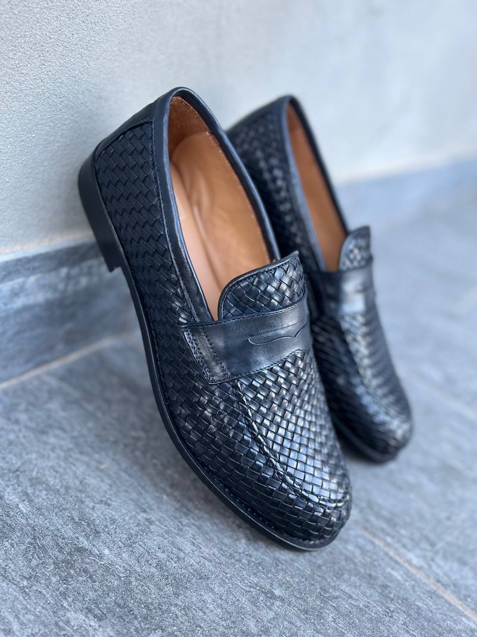 Итальянская одежда, бренд Roberto Serpentini, арт. 73630019