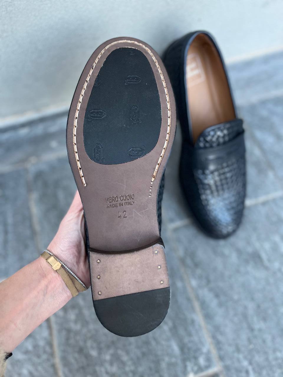 Итальянская одежда, бренд Roberto Serpentini, арт. 73630020