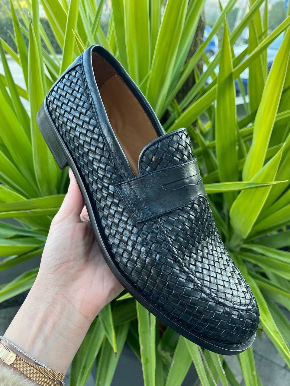 Итальянская одежда, бренд Roberto Serpentini, арт. 73630021
