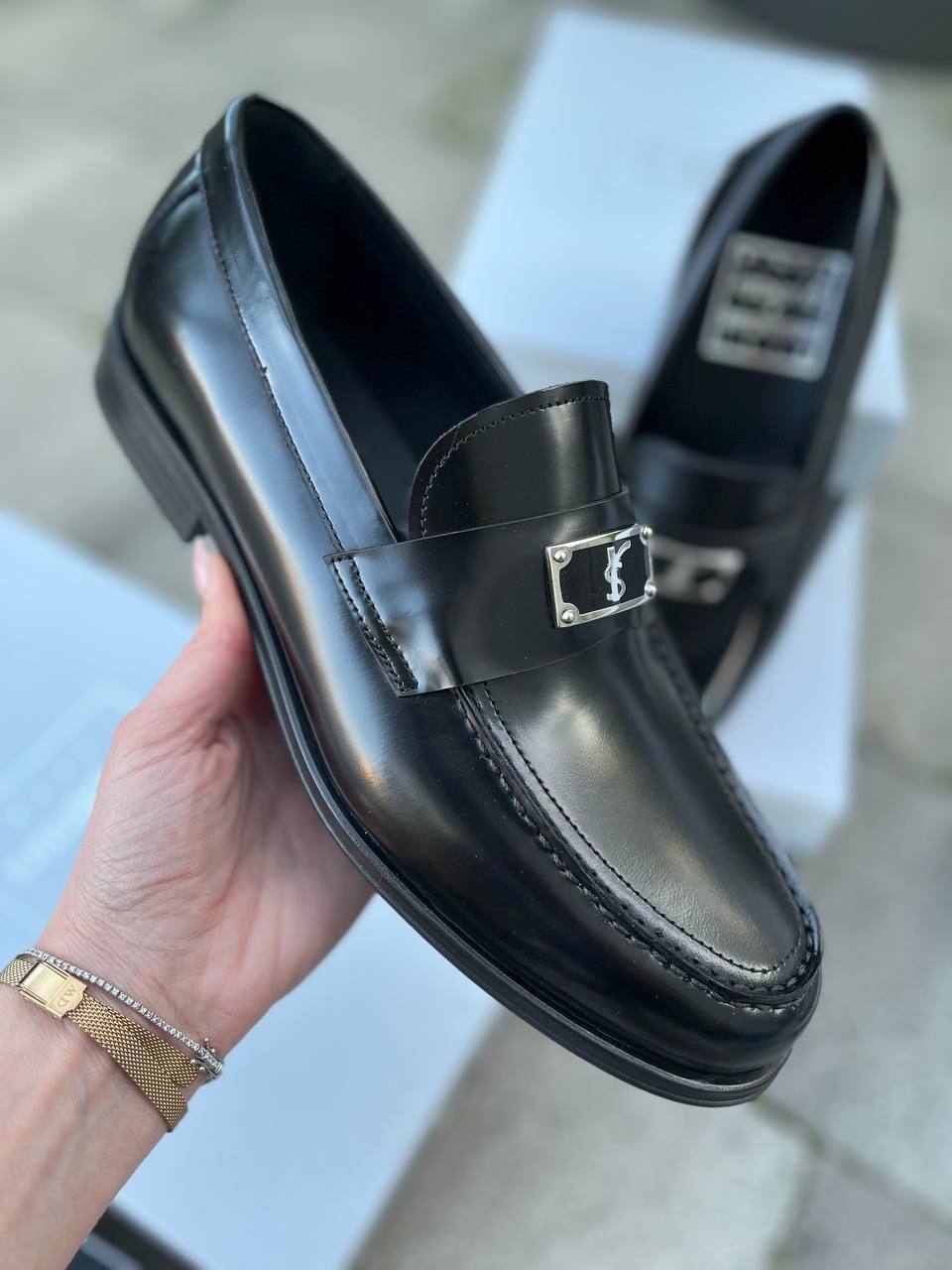 Итальянская одежда, бренд Roberto Serpentini, арт. 73630029