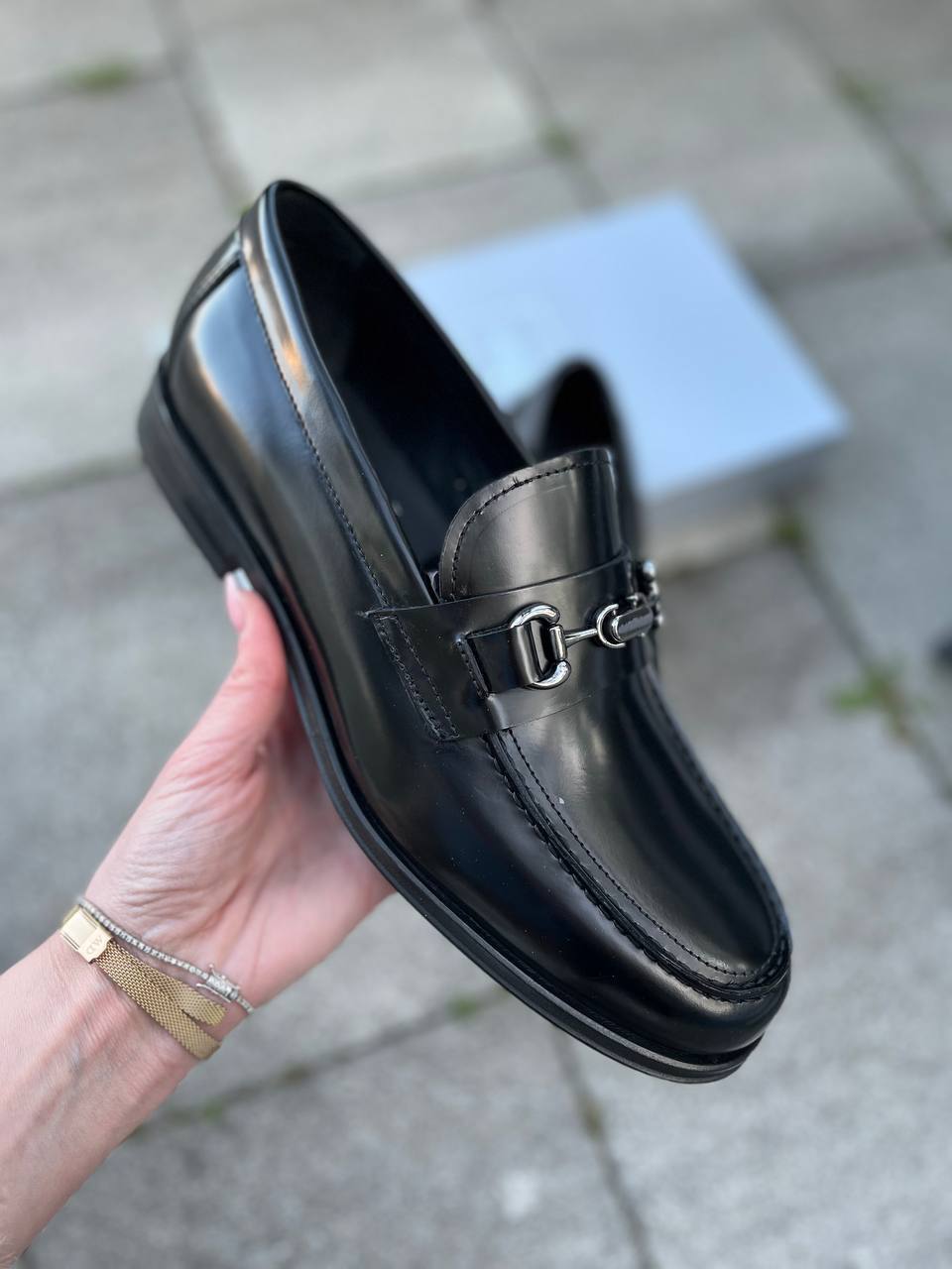 Итальянская одежда, бренд Roberto Serpentini, арт. 73630033