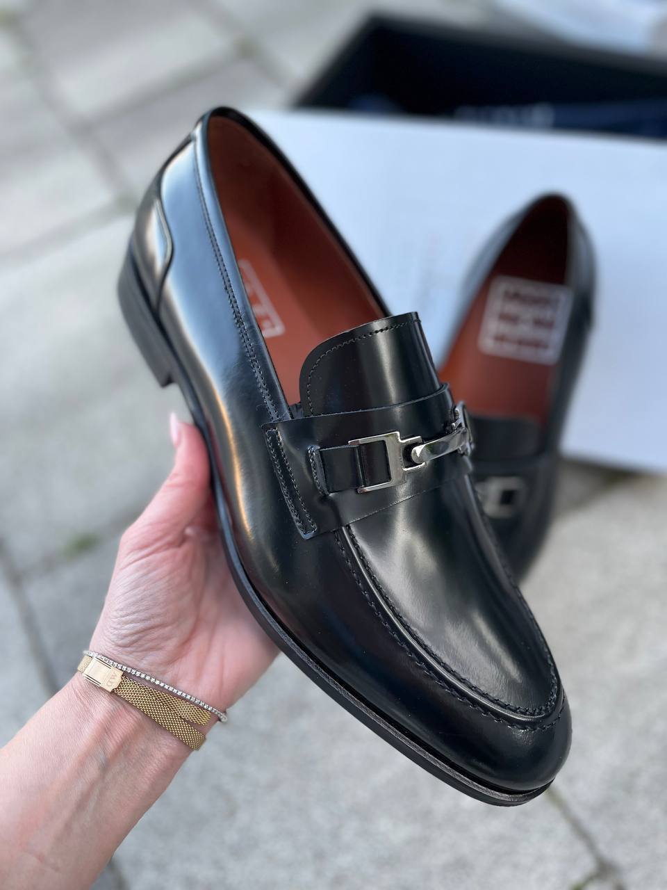 Итальянская одежда, бренд Roberto Serpentini, арт. 73630039