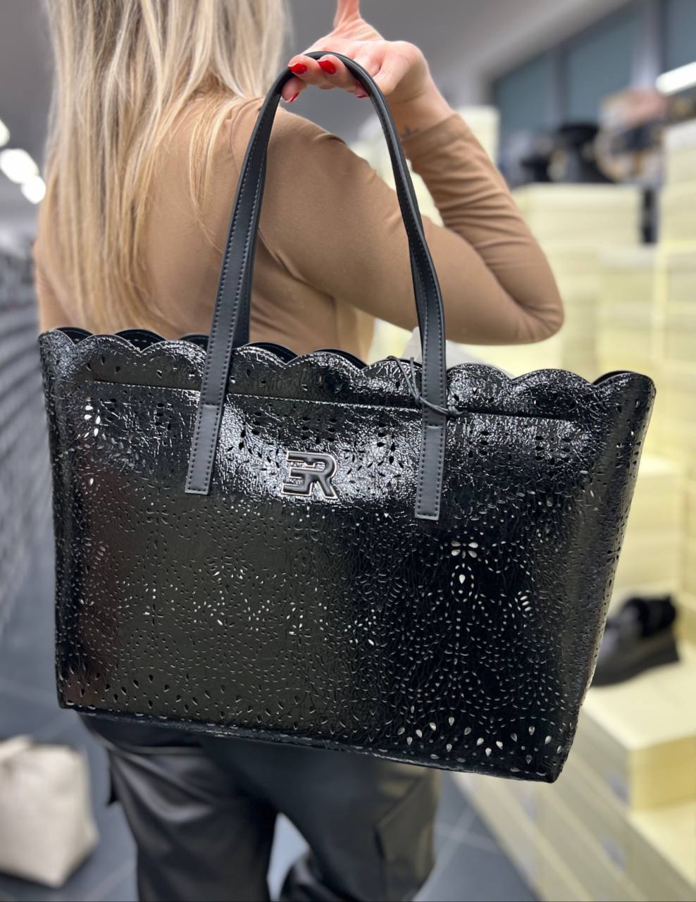 Итальянская одежда, бренд Roberto Serpentini, арт. 73632687