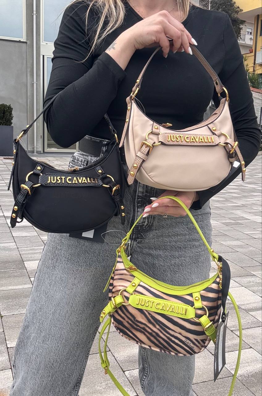 Итальянская одежда, бренд Roberto Serpentini, арт. 73636769