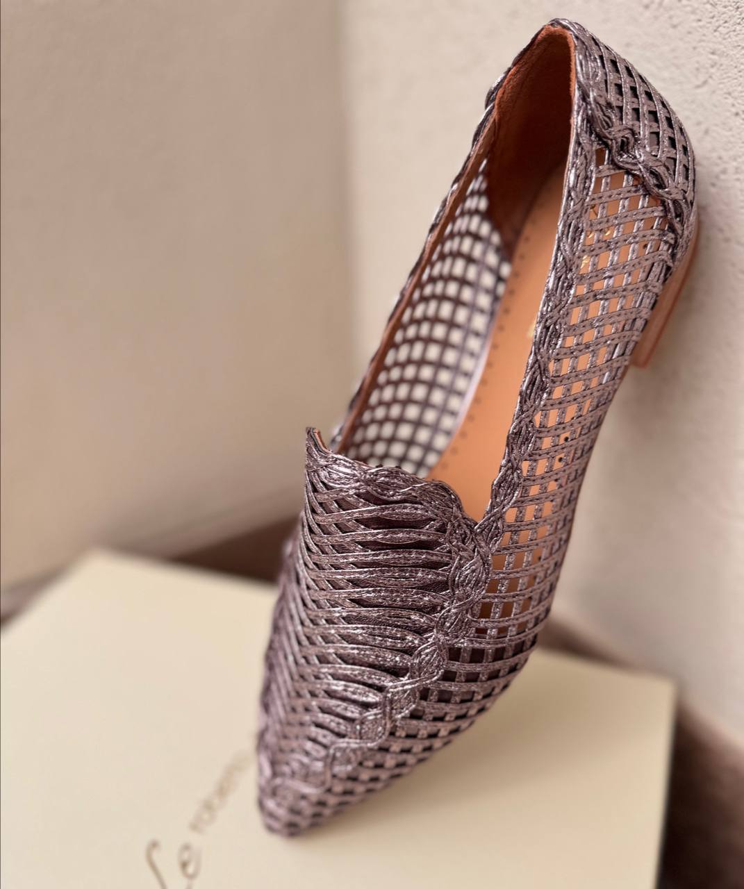 Итальянская одежда, бренд Roberto Serpentini, арт. 73643272