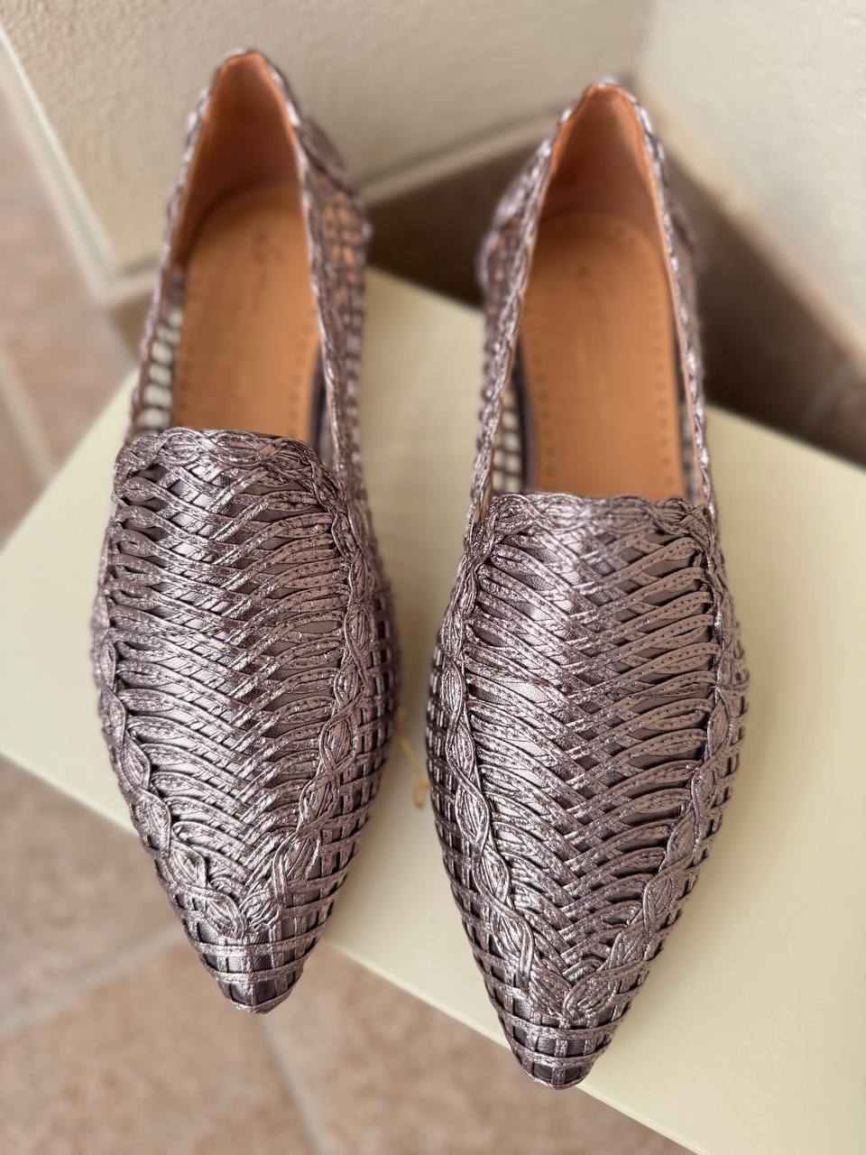 Итальянская одежда, бренд Roberto Serpentini, арт. 73643273