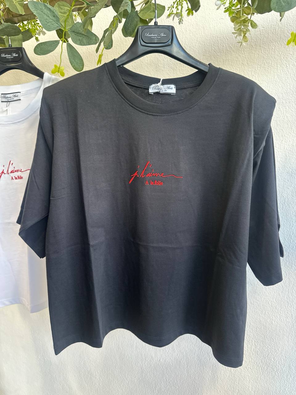 Итальянская одежда, бренд Derwix, арт. 73620482