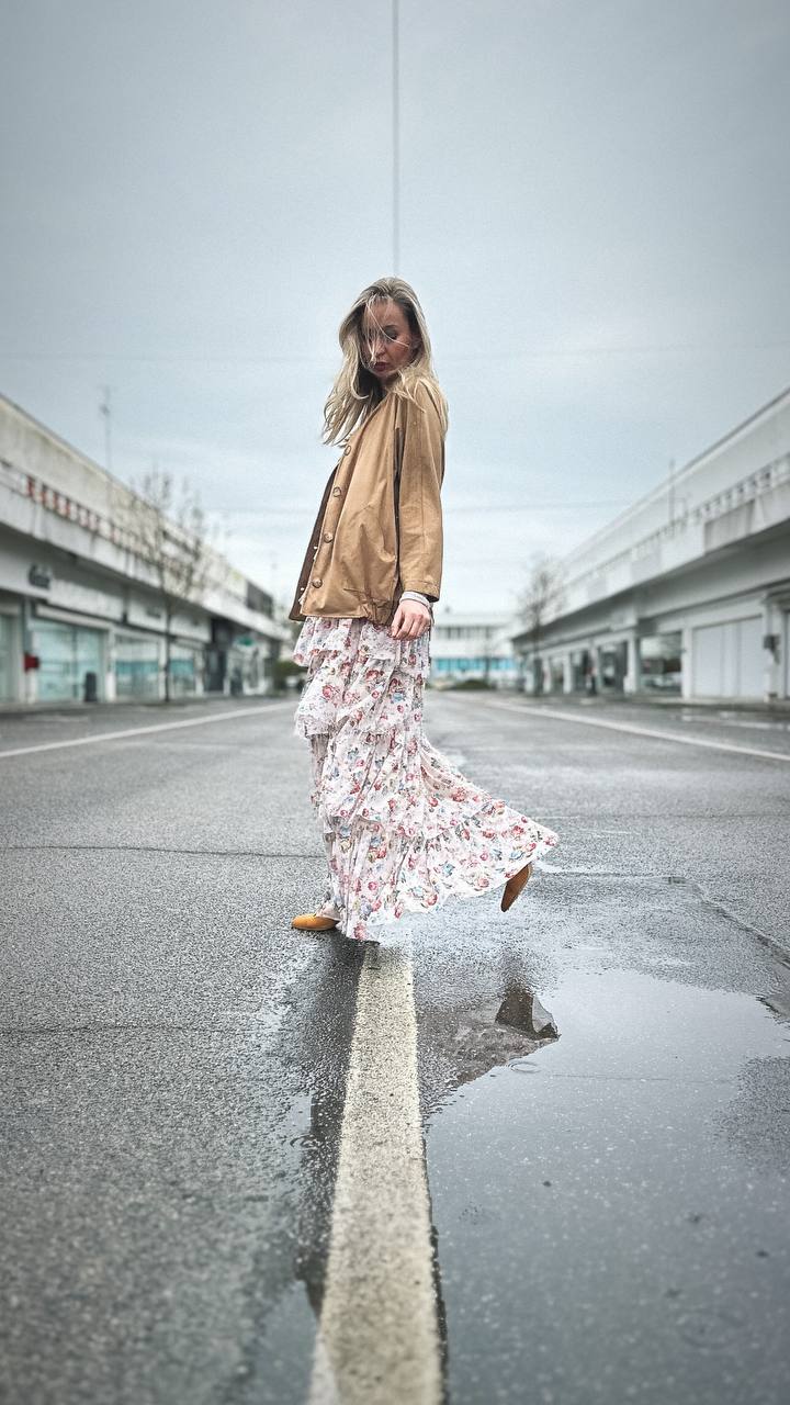 Фото Derwix