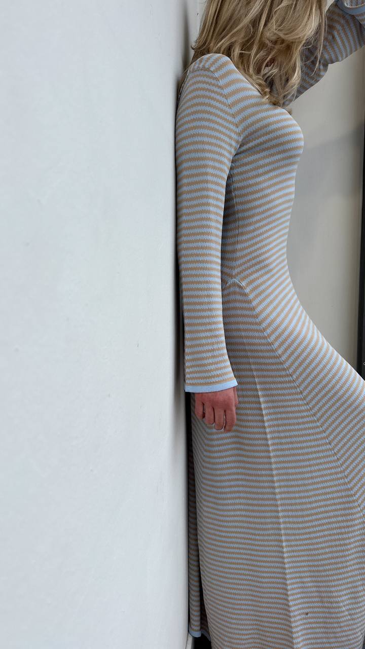 Фото Derwix