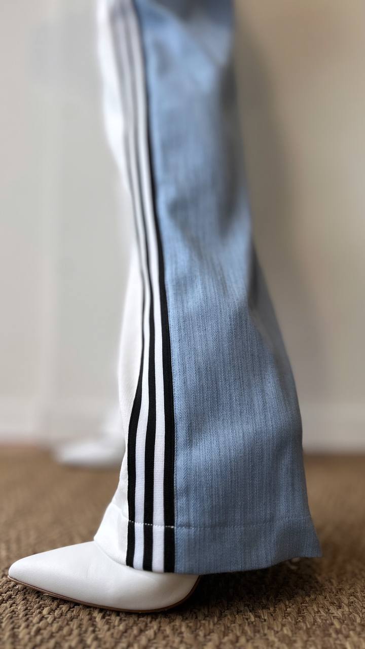 Фото Derwix