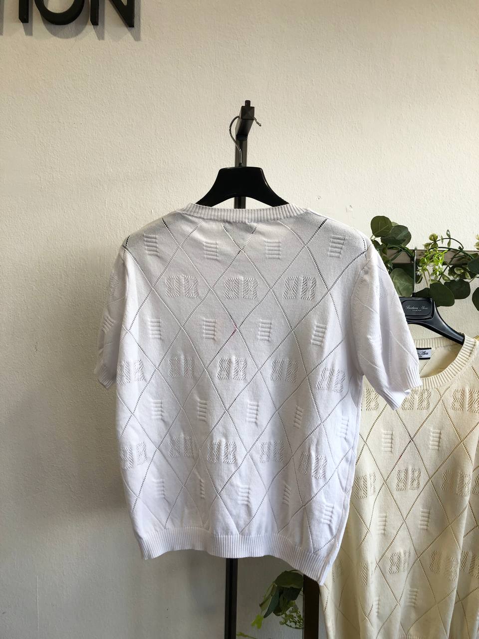 Итальянская одежда, бренд Derwix, арт. 73623917