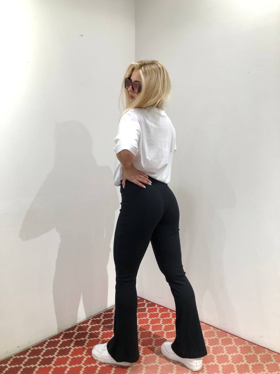 Итальянская одежда, бренд Derwix, арт. 73625281