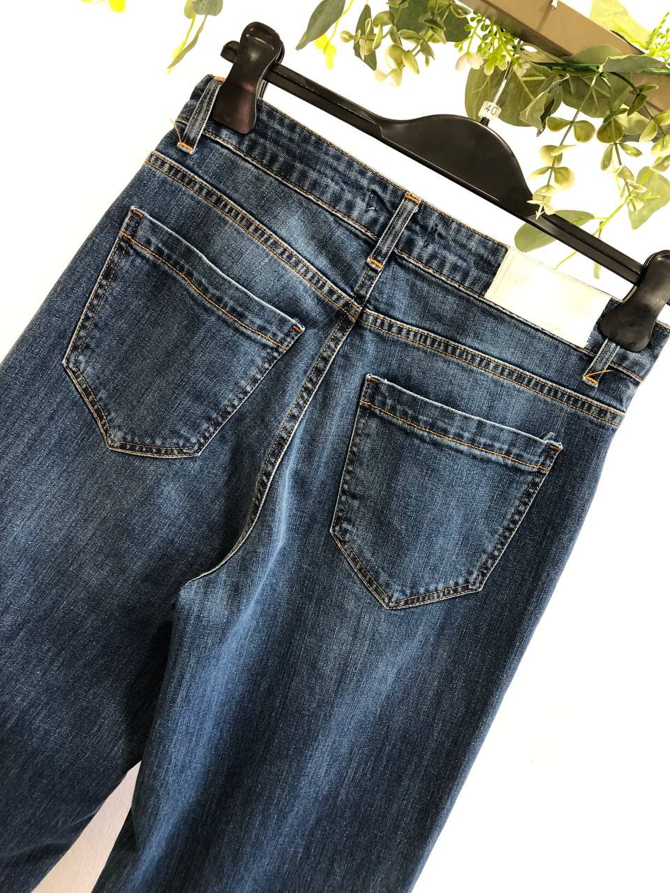 Итальянская одежда, бренд Derwix, арт. 73627355