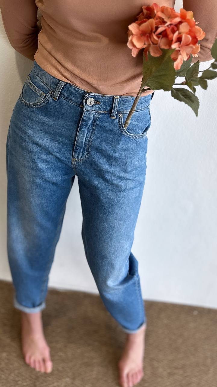Итальянская одежда, бренд Derwix, арт. 73638923