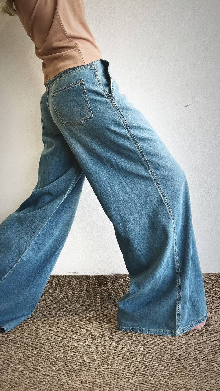 Фото Derwix