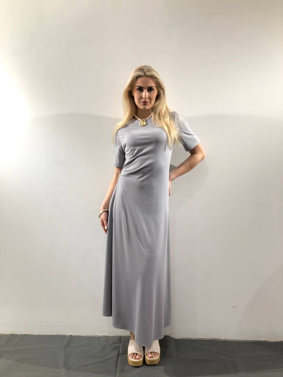 Итальянская одежда, бренд Derwix, арт. 73640516
